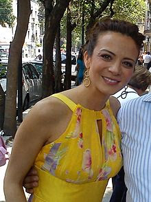 Silvia Navarro2.jpg