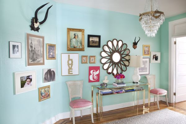 brightmagentaandtealhome (2)