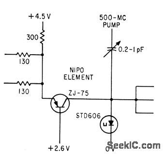 Lessons Electric Circuits Volumeexperiments Chapter ...