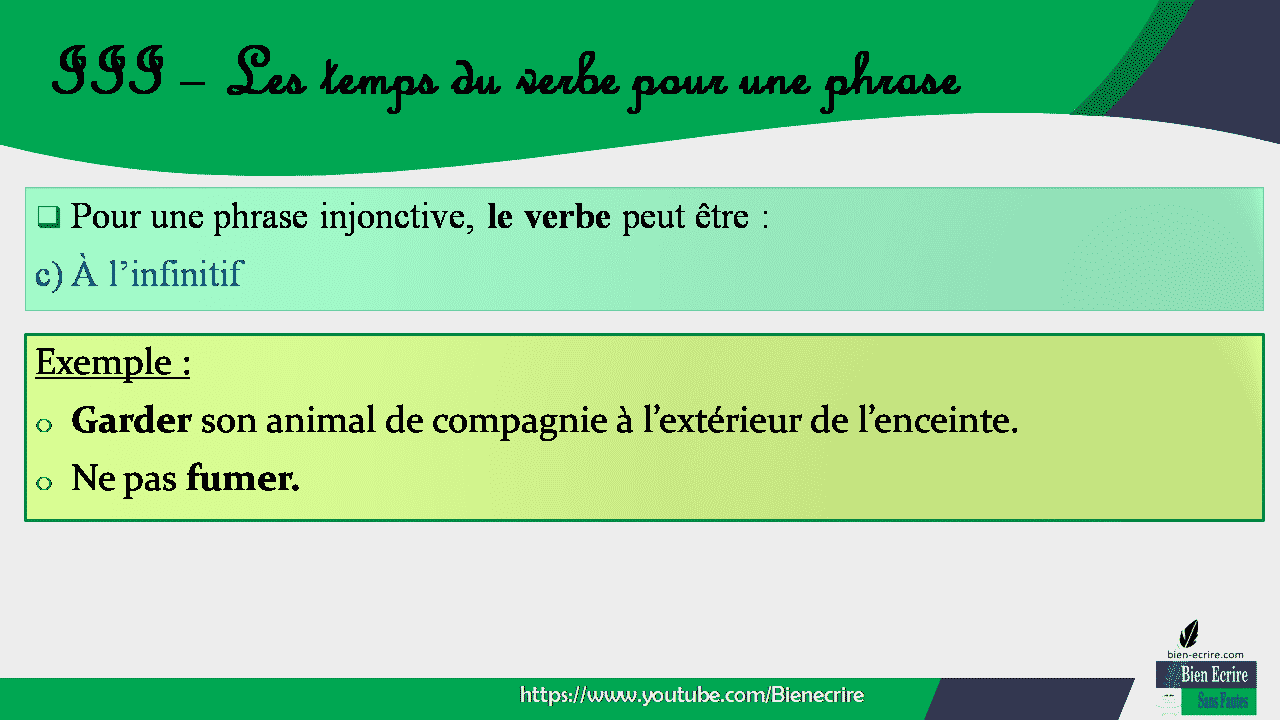Exemple De Phrase Avec Une Anaphore  Cow Contohx