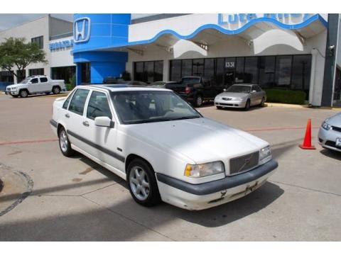 The Best Otomotif And Wallpaper 97 Volvo 850 Turbo