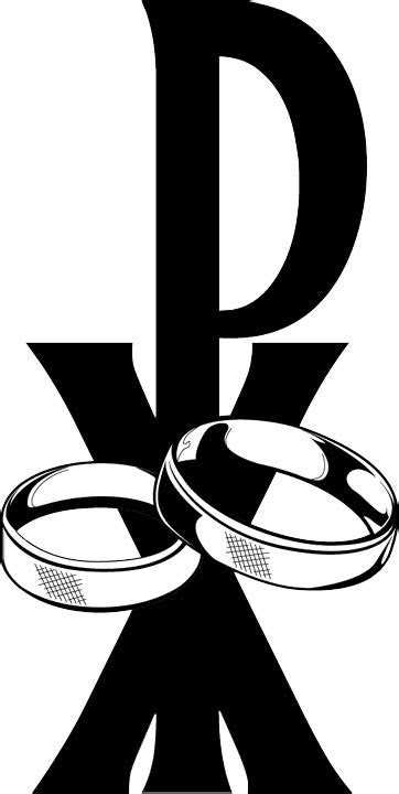 Catholic Wedding Clipart ? 101 Clip Art Catholic Wedding Clipart ? 101 Clip Art