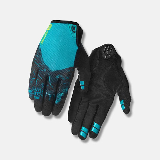 giro remedy x2 gloves