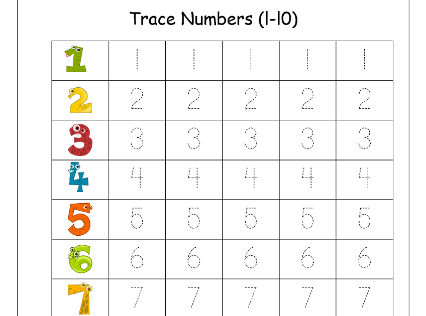 Printable Derivative Practice Worksheet - Calculus 12: Chapter 3