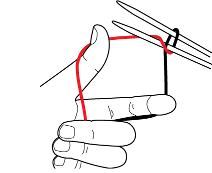 hands3a