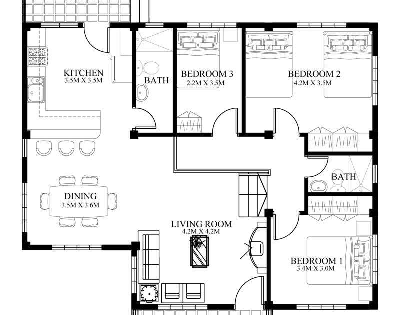 44-small-house-plan-diagram