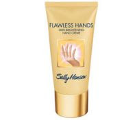 Sally Hansen Flawless Hands Skin Brightening Crème, $8.69