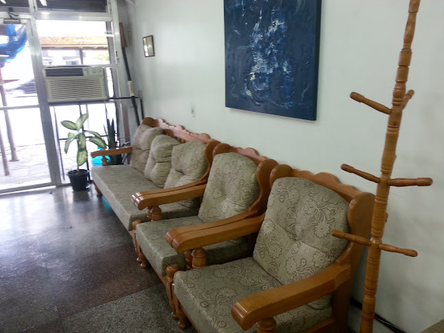 Comentários e avaliações sobre Barbearia joca