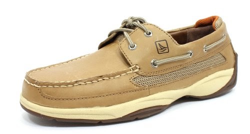 where to get cheap sperrys