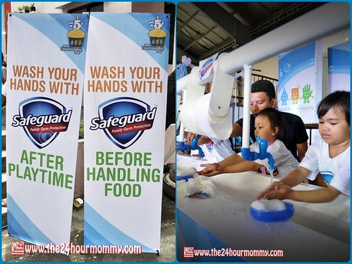 2012-10-10 Safeguard Global Handwashing Day LR (6)