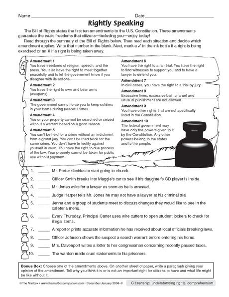 Icivics Worksheet P 1 Answers - worksheet