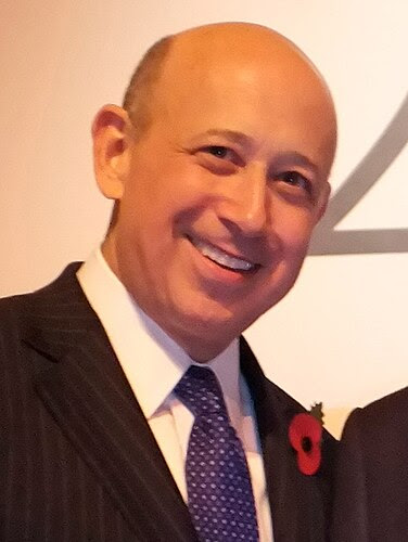 File:Lloyd C. Blankfein.jpg