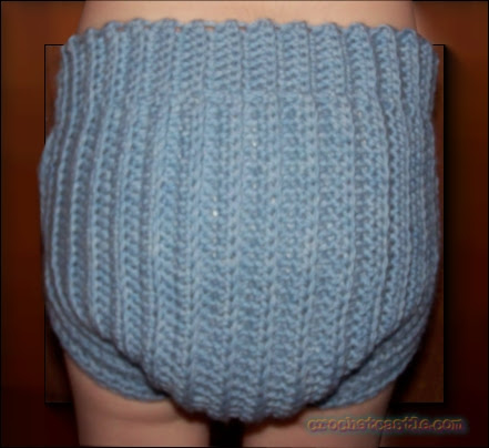 easy zoe soaker crochet wool diaper cover longies pattern free