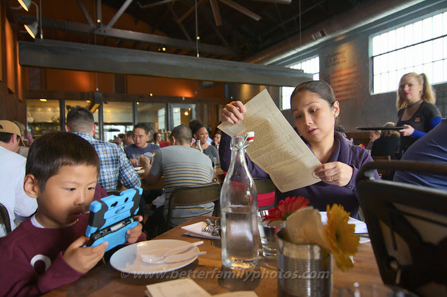 untitled--201303311215.jpg