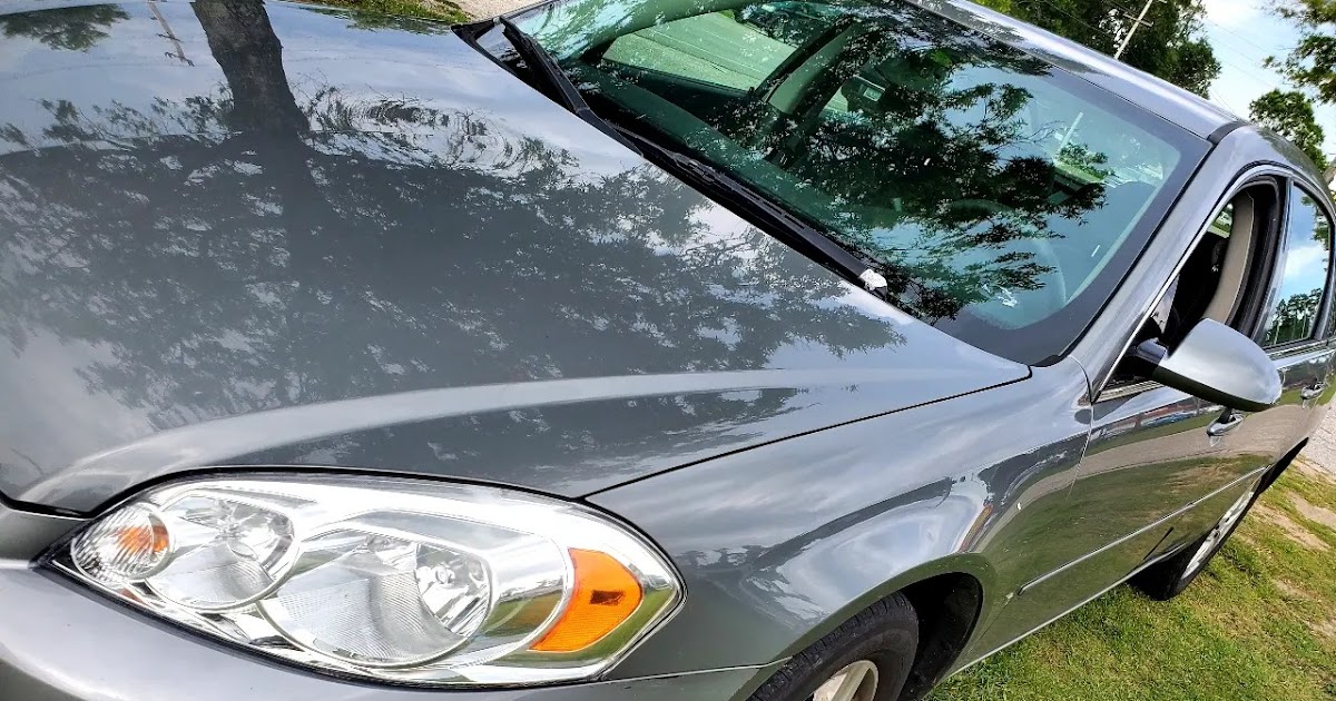 Used Cars For Sale In Myrtle Beach South Carolina Parker