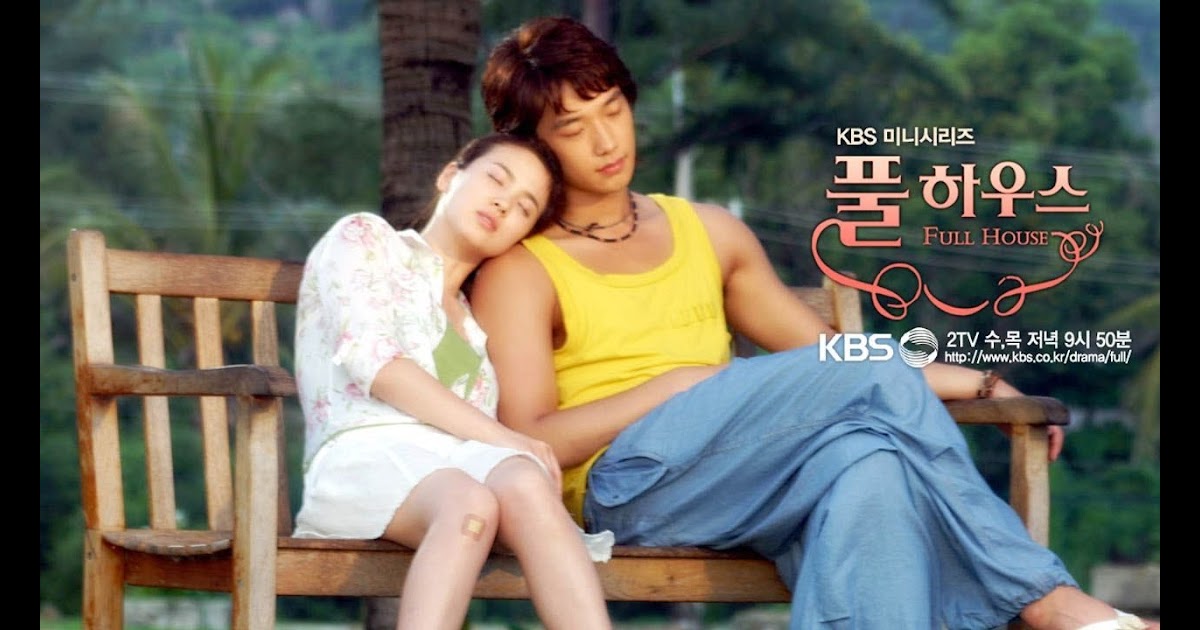 Korean Drama Full Movie With Eng Sub Parmida Baqri
