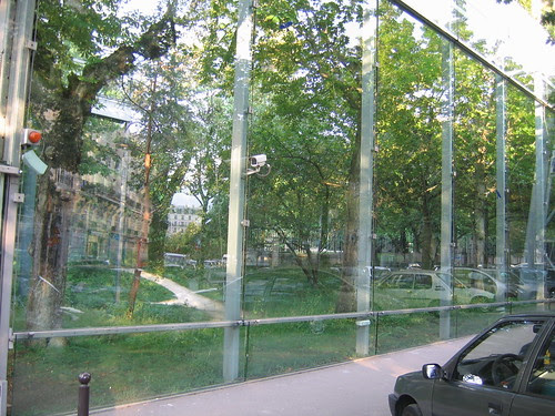 Paris julio 2007 203