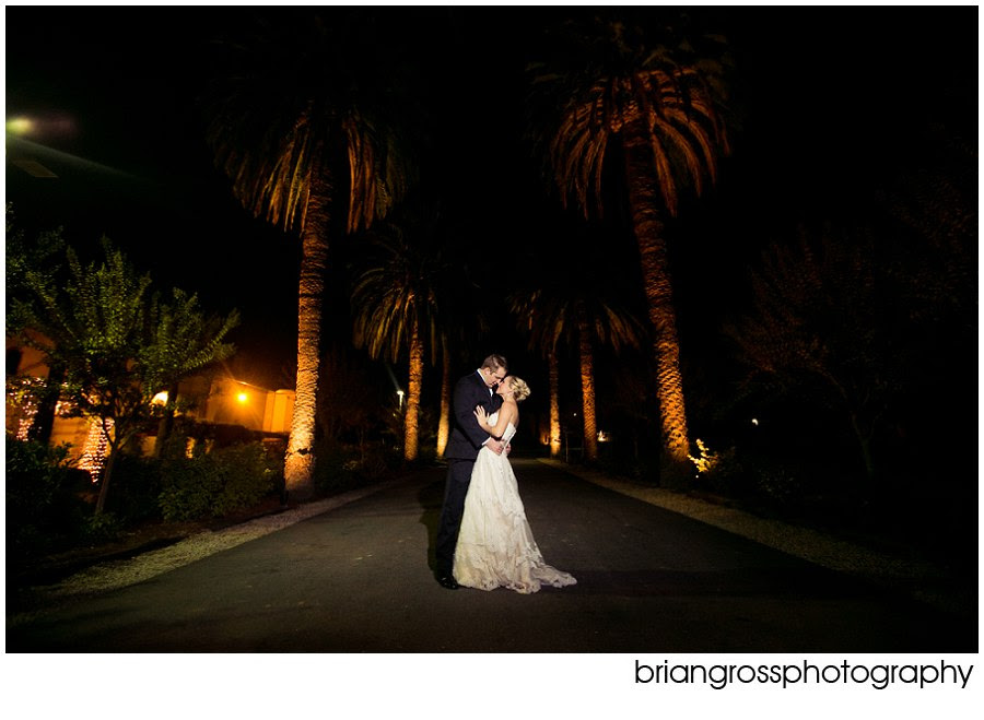 Jori_Justin_Palm_Event_Center_Wedding_BrianGrossPhotography-347_WEB