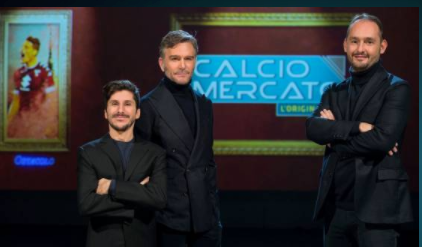 valerio spinella altezza e peso lugohuw
