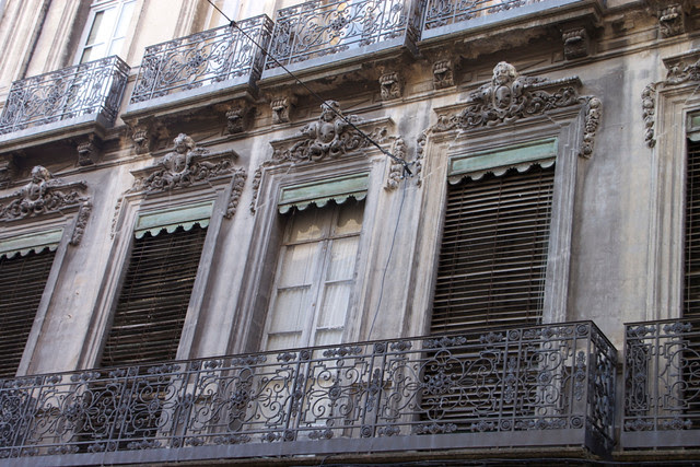 Montpellier 5