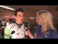 AMA Pro GoPro Daytona SportBike - Mid-Ohio Race 1 Highlights