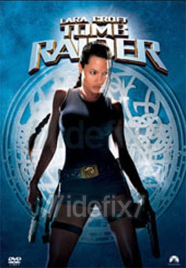 tomb-raider-simon-west