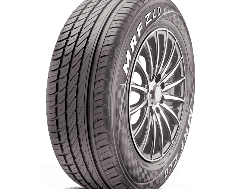 mrf-3-00-18-tubeless-tyre-price-mrf-zv2k-tubeless-tyre-tubeless-tire