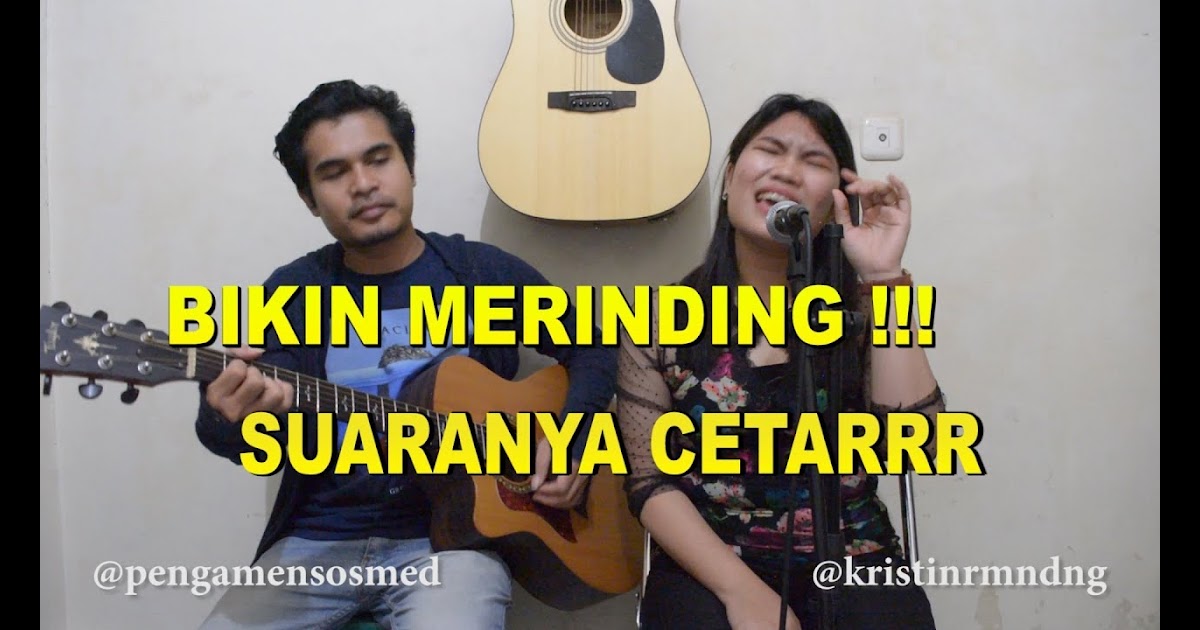 Lirik Lagu Bunga Na Hussus