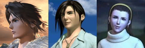 squall_laguna_raine