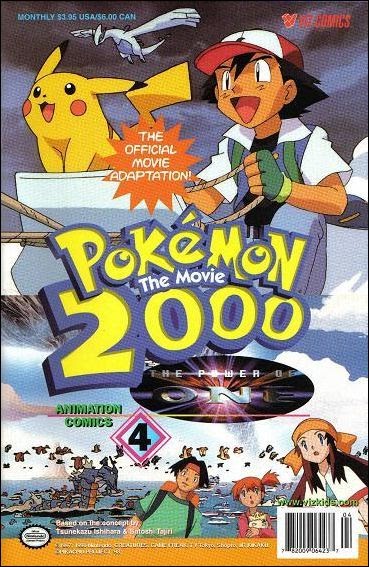 pokemon the movie 2000 full movie download in hindi