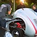 Cars & Coffee Irvine
