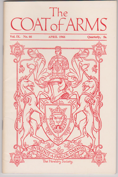 coat-of-arms-apr-66.jpg
