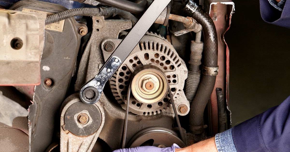 2006 Scion Tc Serpentine Belt Diagram Scion Tc Serpentine Be