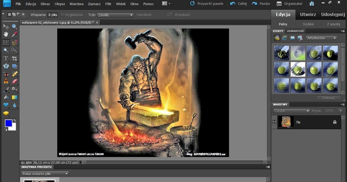 Adobe photoshop 6 free download