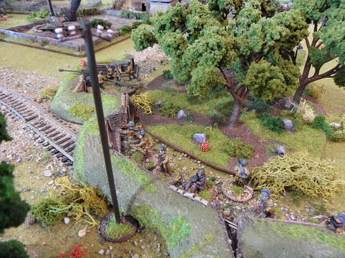 Second-last ditch defence.JPG