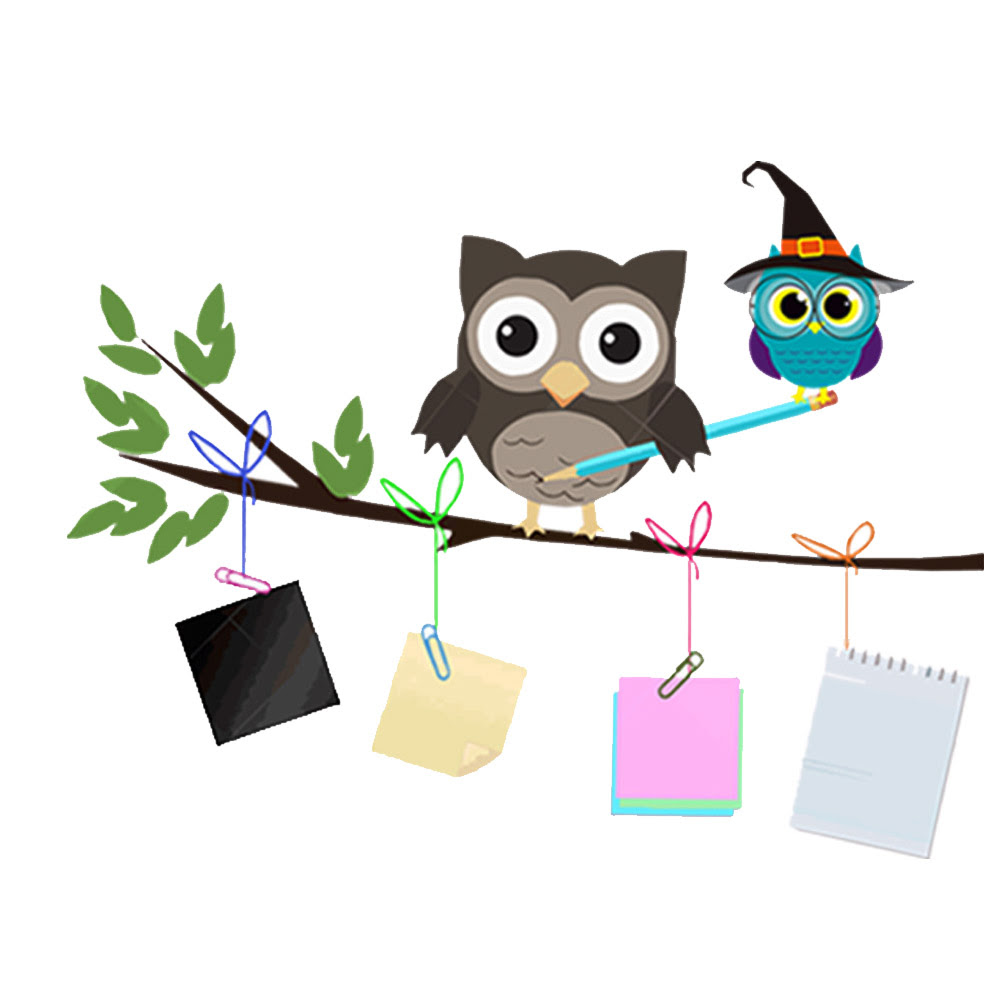 Kumpulan Gambar Kartun Owl Hd Kolek Gambar Kumpulan Gambar Kartun Owl Hd Kolek Gambar