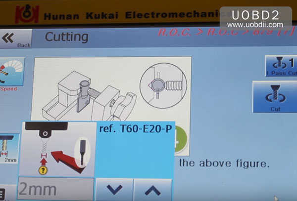 tubular-key-cutting-sec-e9-key-machine-33