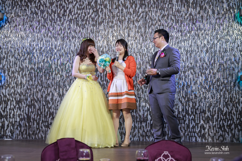 草屯成都婚攝推薦-婚禮記錄