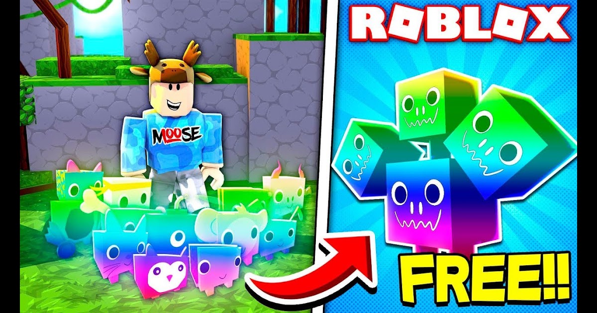 robloxbux