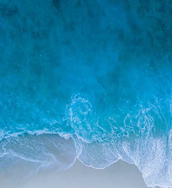 The Best 26 Wallpaper Aesthetic Biru Laut - Stuart Vener