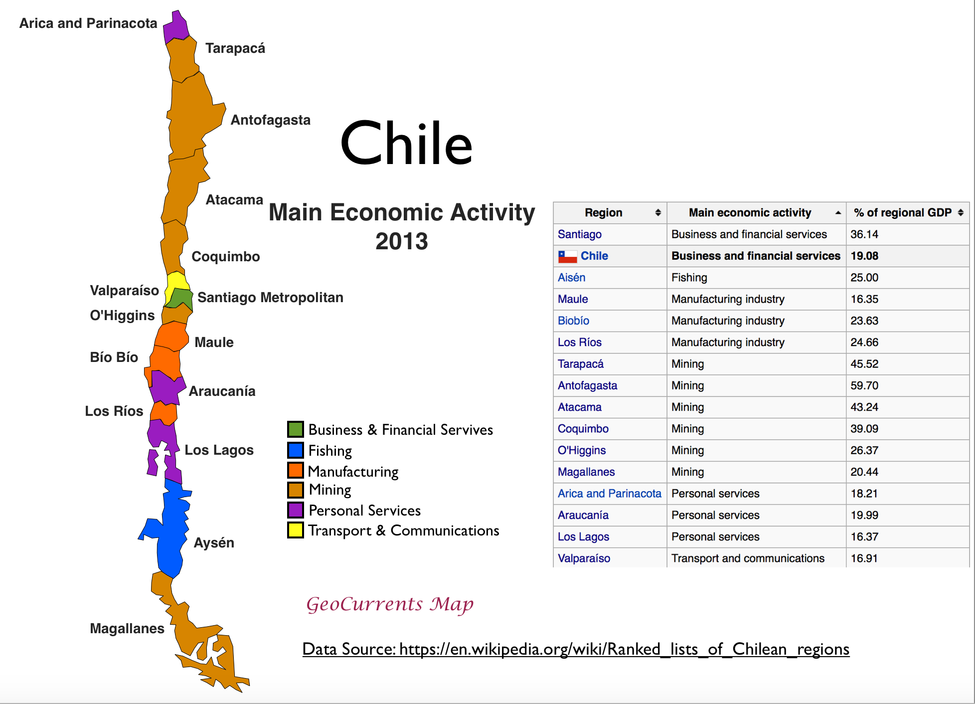 На чиле это значит. Климат Чили карта. Чили на карте. Полезные ископаемые Чили карта. Экономическая карта Чили.