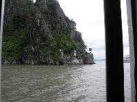Free Image Hosting at www.ImageShack.us