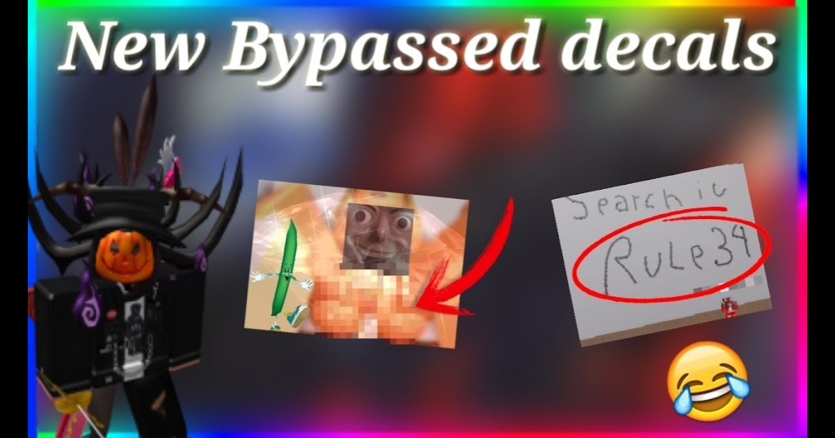 redeem