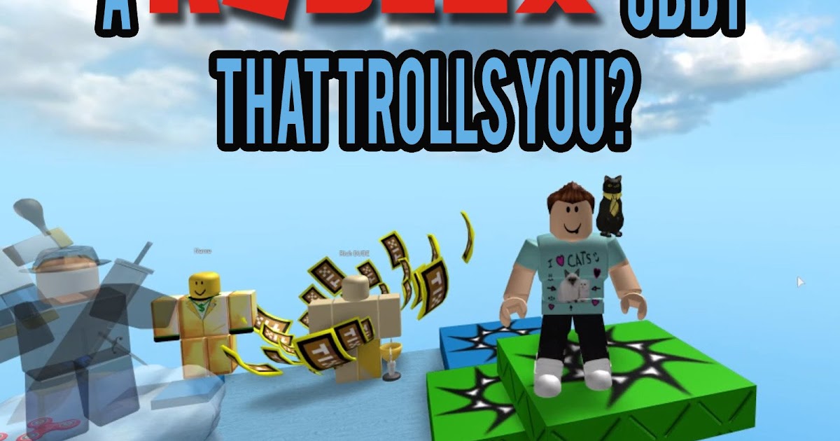 obby
