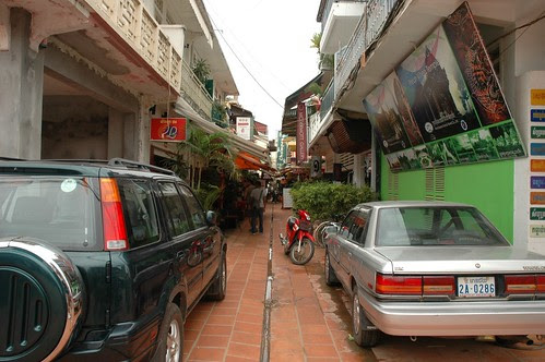 DSC_0026.JPG