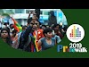 Queer Pride walk- 2019 at Thiruvananthapuram- Video