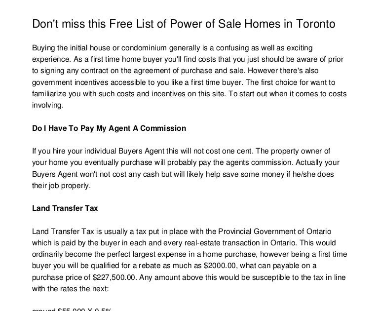 viewdesignagency-first-time-home-buyer-toronto-land-transfer-tax
