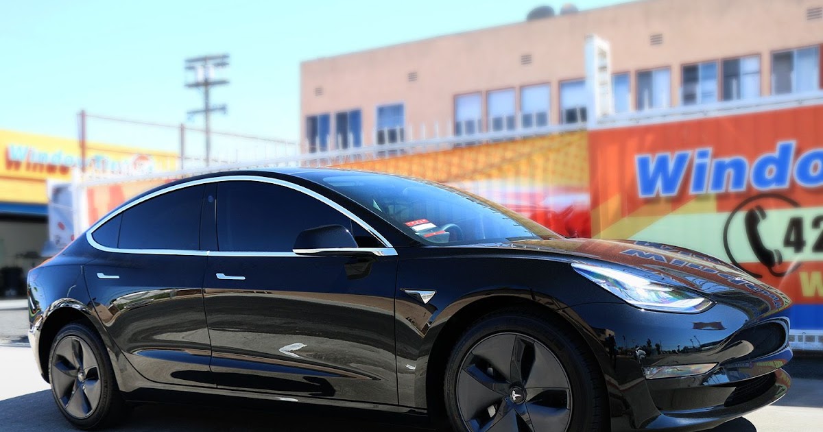 Car Wash Detailing Phoenix Az talksportaz