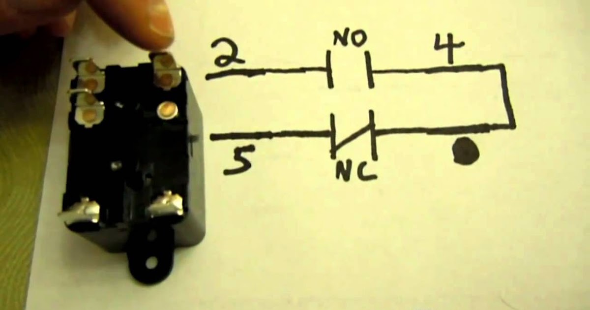 Wiring Diagram Student / Liteon Ps 5301 08ha Wiring Diagram - Free