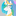 For Glorious Equestria